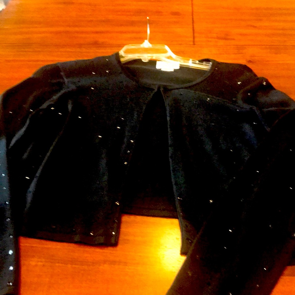 Size 12 David warrant New York